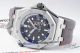 zf Audemars Piguet Royal Oak Offshore super clone 15720 grey watch (7)_th.jpg